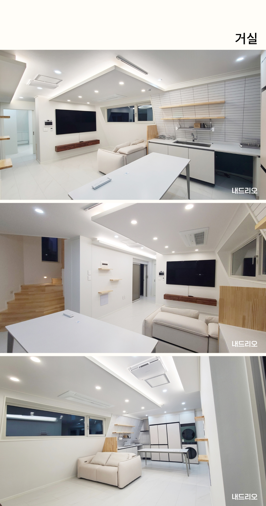 02. 페이지.jpg