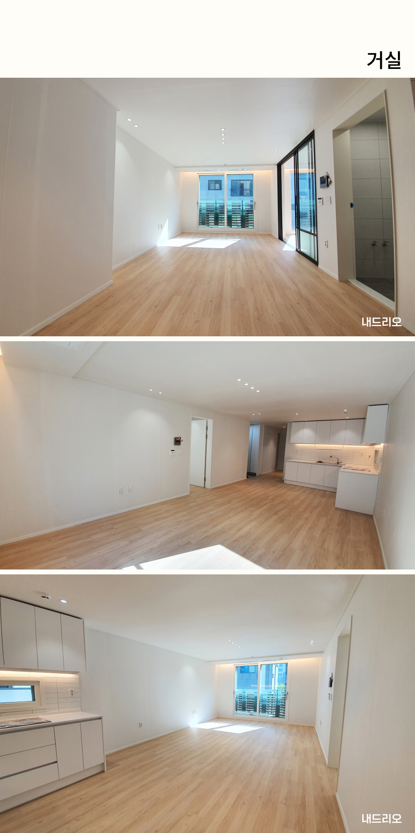 02. 페이지.jpg