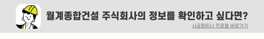 07. 띠지.jpg