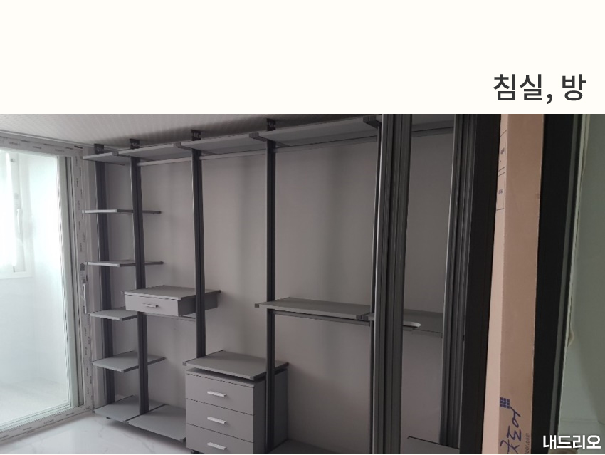 5_침실-100.jpg