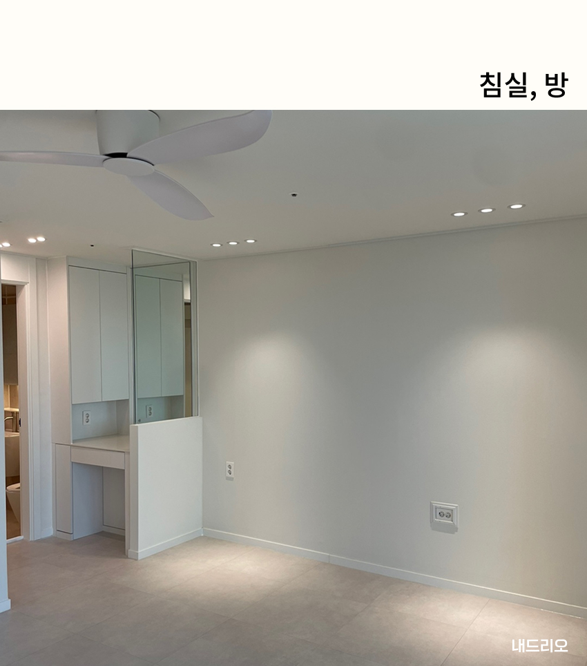 05. 페이지.jpg