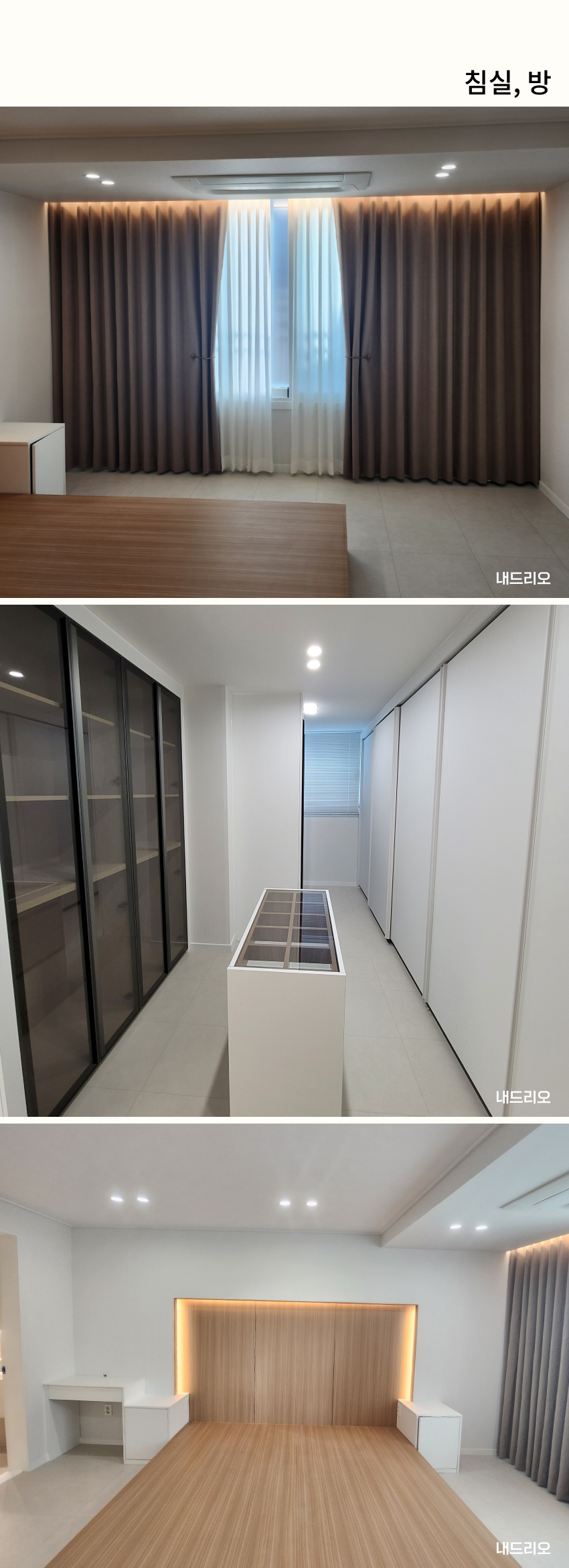 05. 페이지.jpg