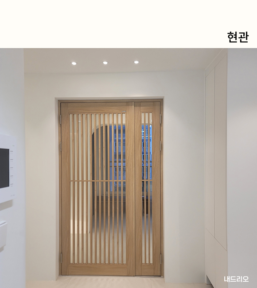 01. 페이지.jpg