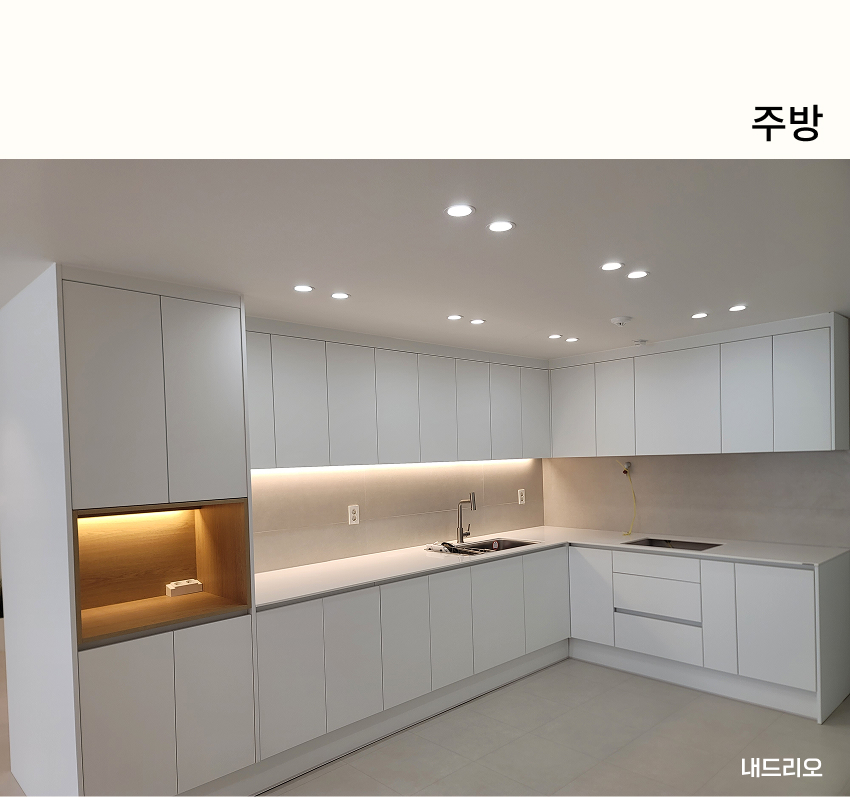 03. 페이지.jpg