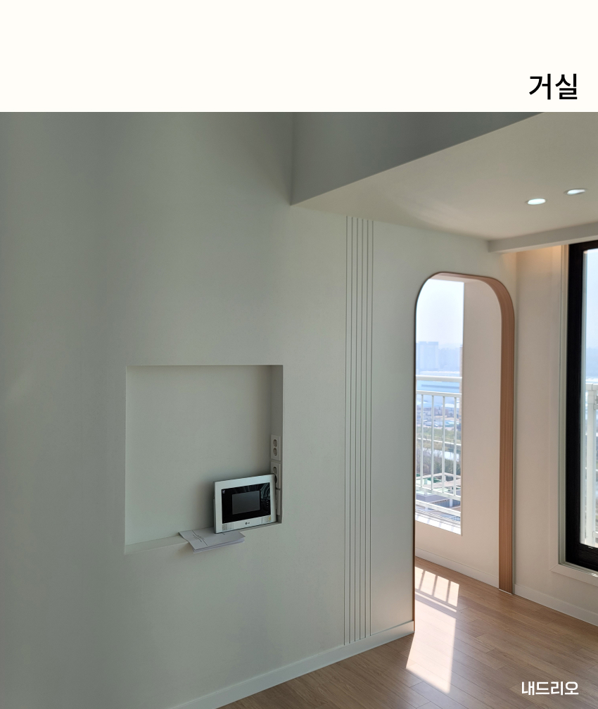 02. 페이지.jpg