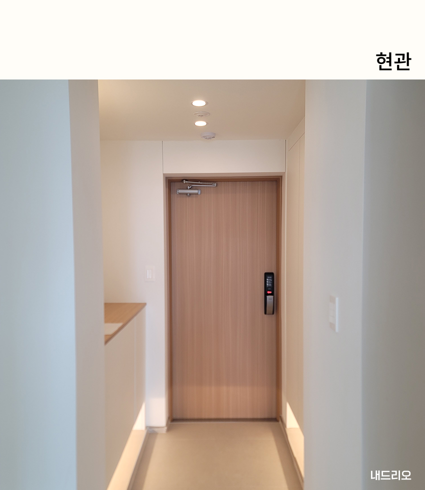 01. 페이지.jpg