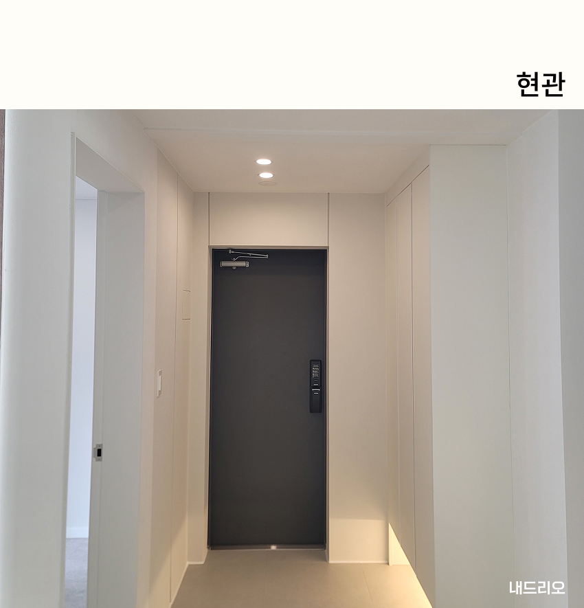 01. 페이지.jpg