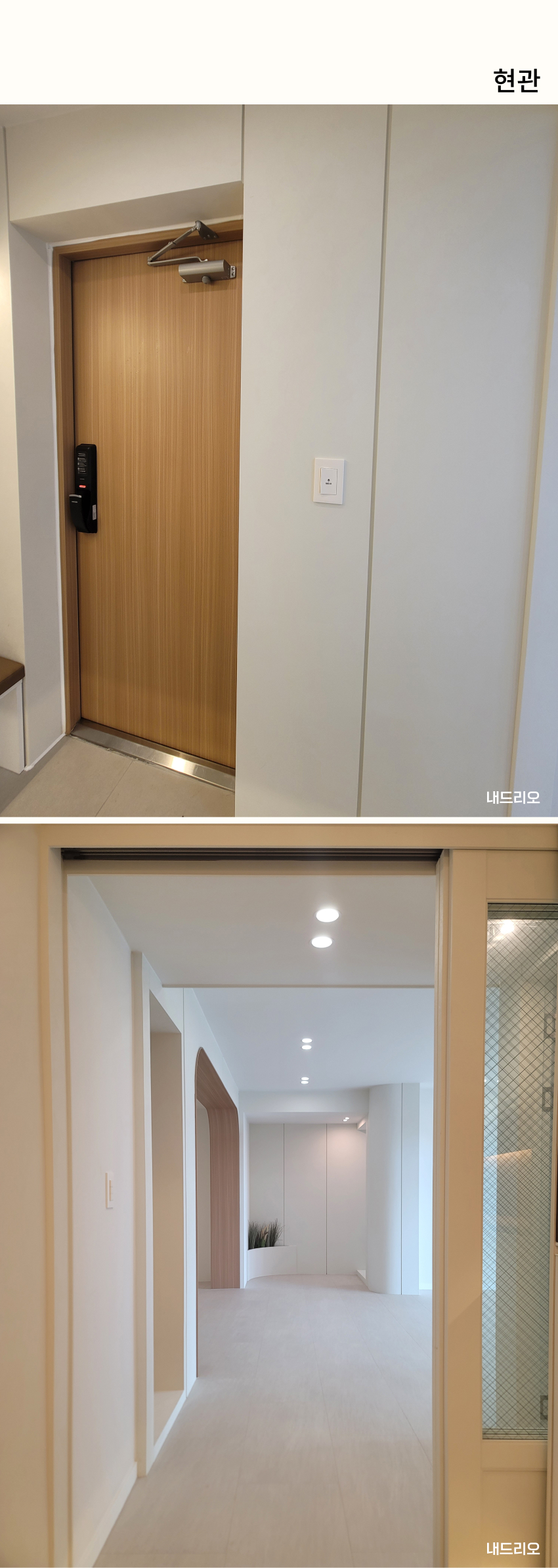 01. 페이지.jpg