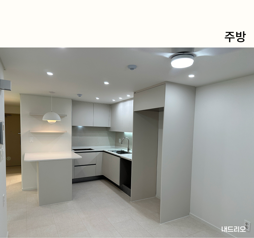 03. 페이지.jpg