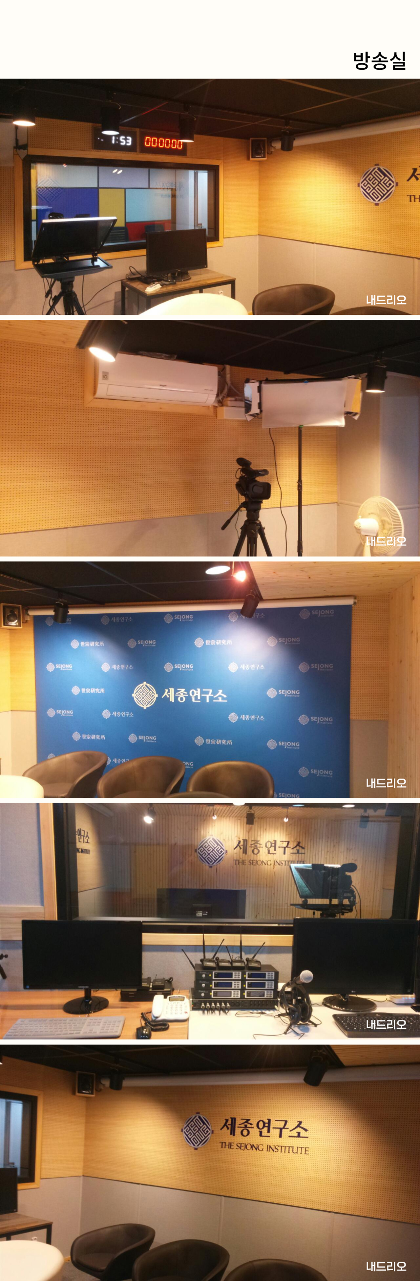 01. 페이지.jpg