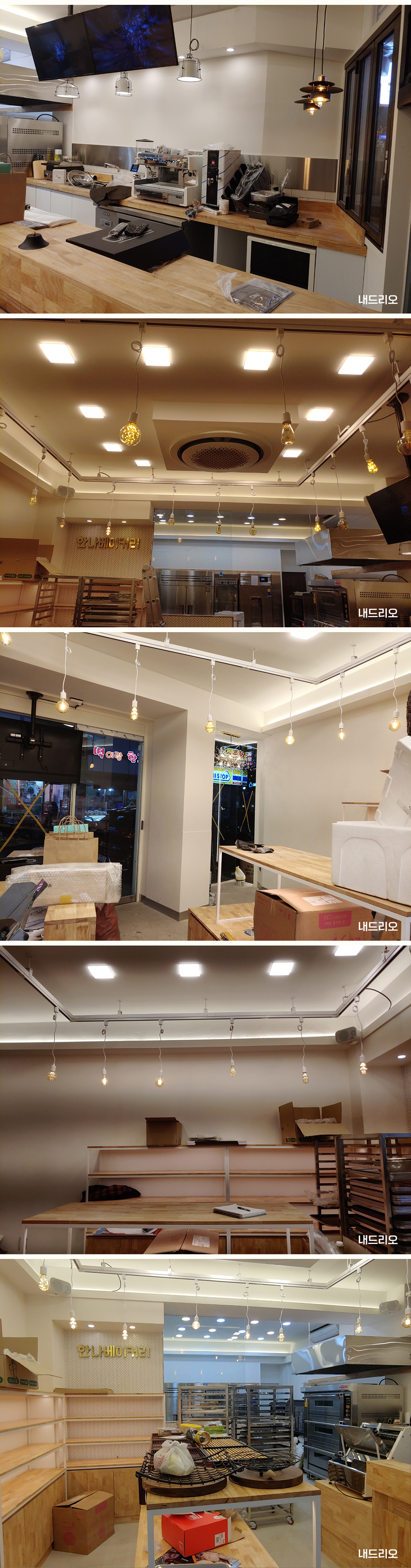 02. 페이지.jpg