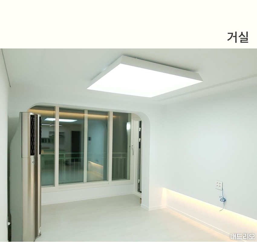 2_거실-80.jpg