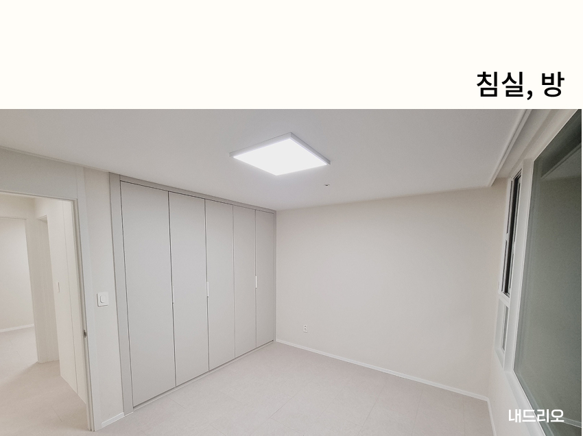 05. 페이지.jpg