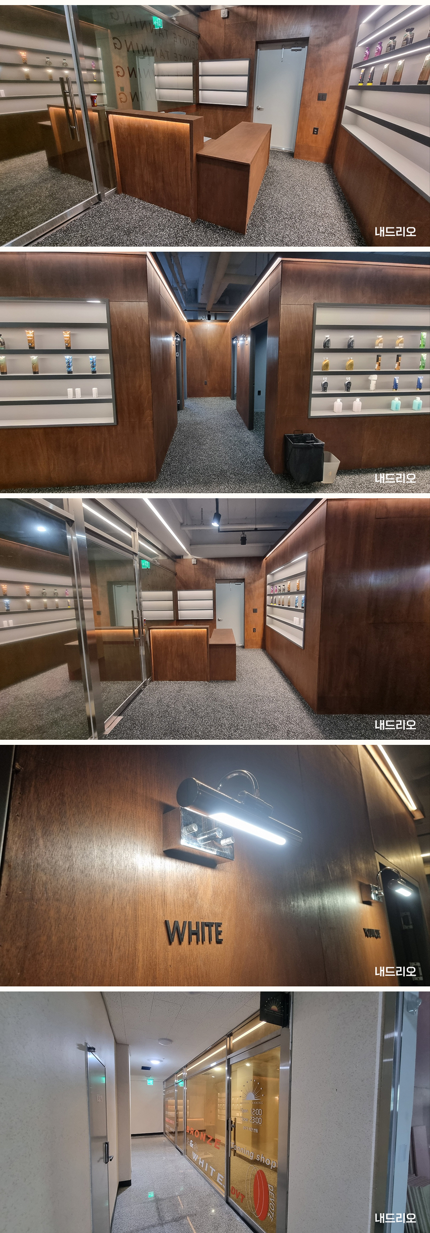 02. 페이지.jpg