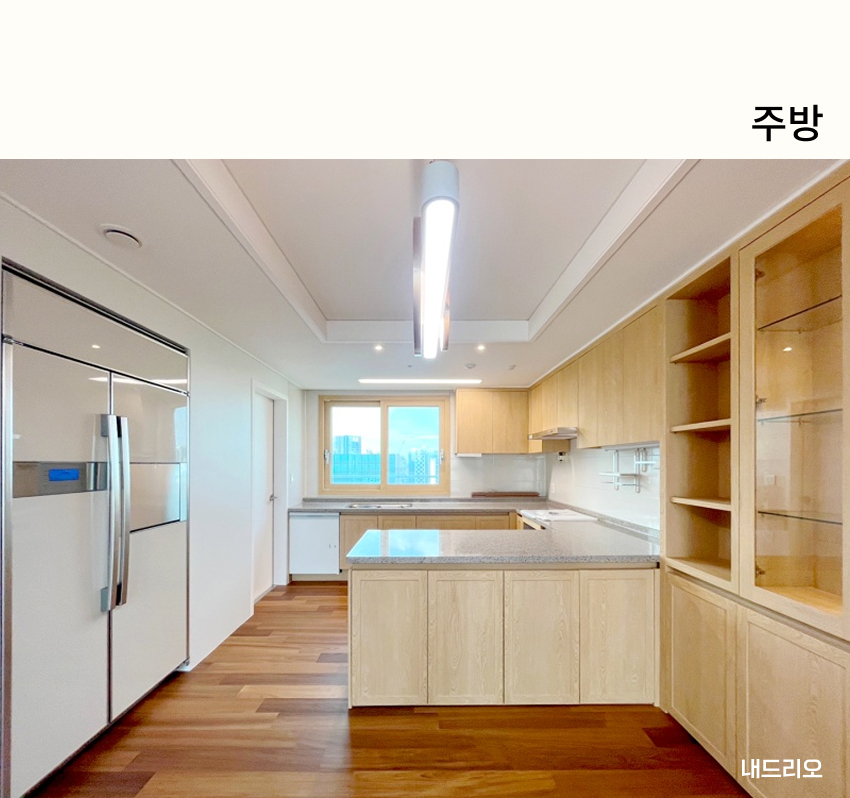 03. 페이지.jpg
