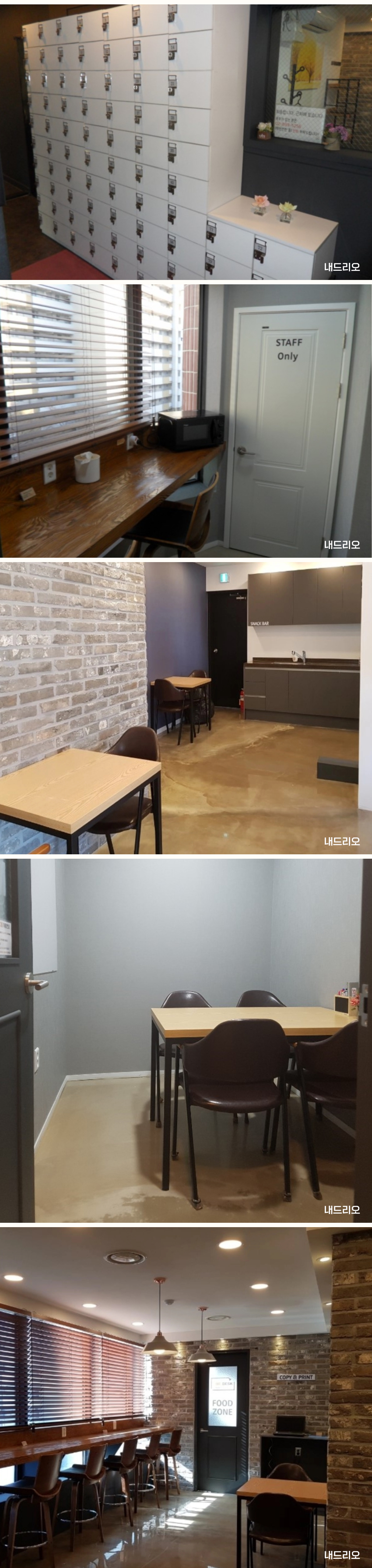 02. 페이지.jpg
