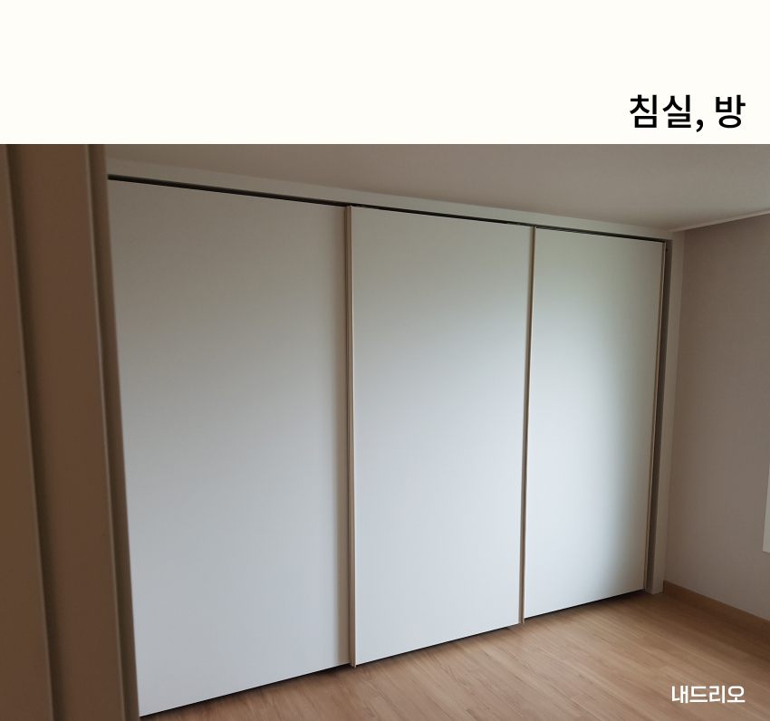 05. 페이지.jpg