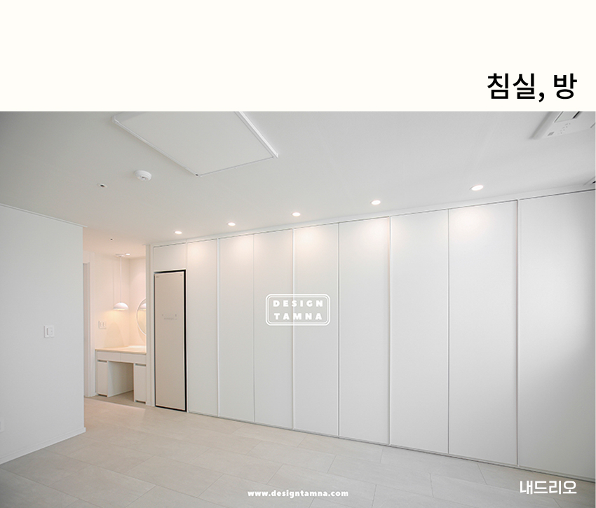 05. 페이지.jpg