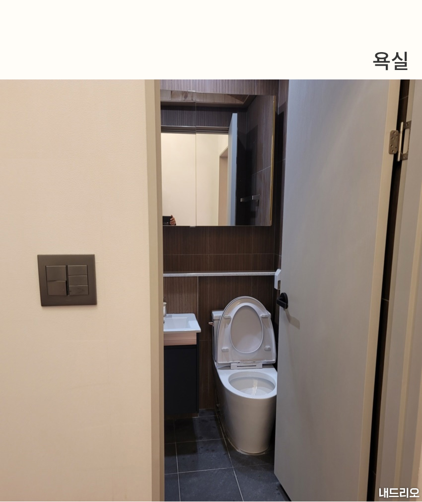 4_욕실-80.jpg