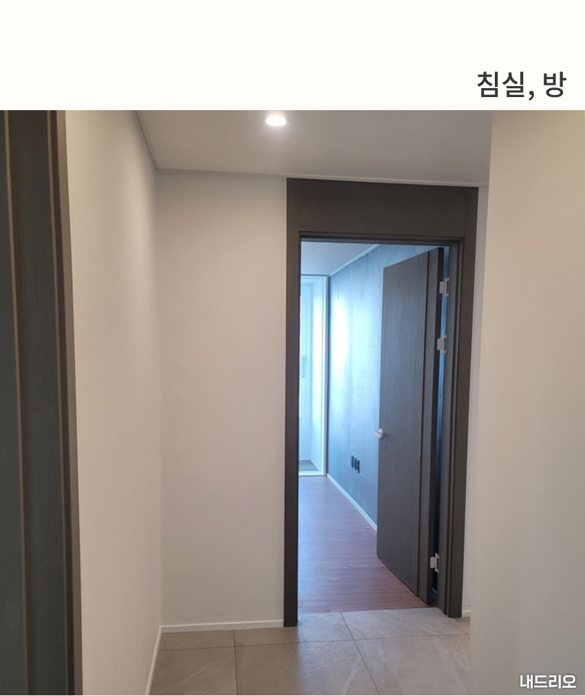 5_침실-80.jpg