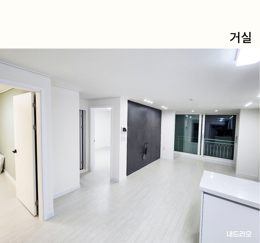 02. 페이지.jpg