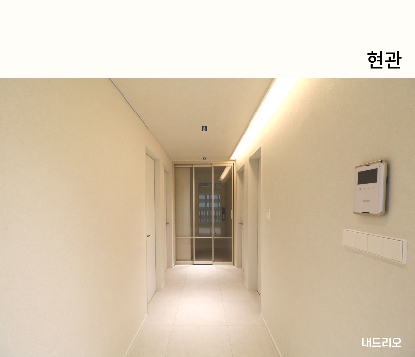 01. 페이지.jpg