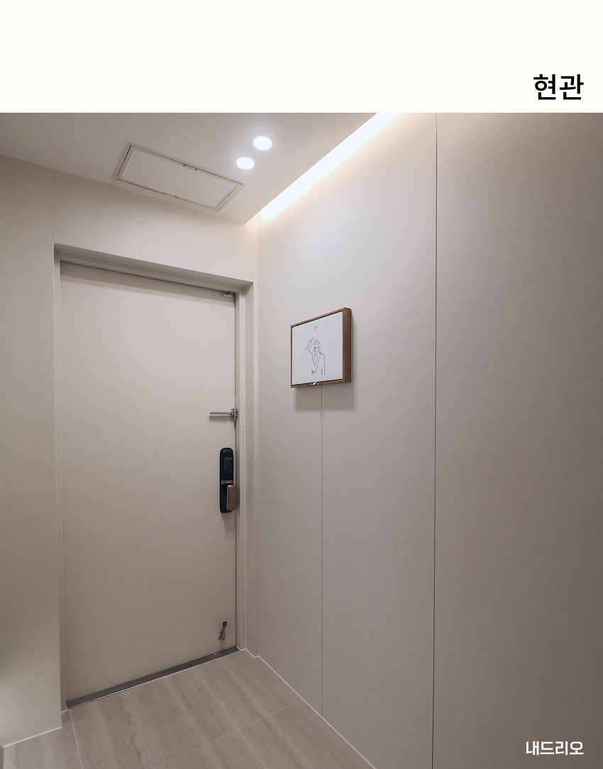 01. 페이지.jpg