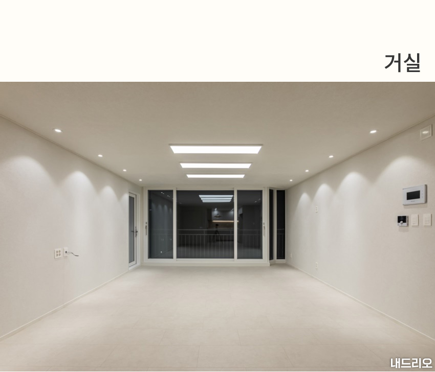 2_거실-80.jpg