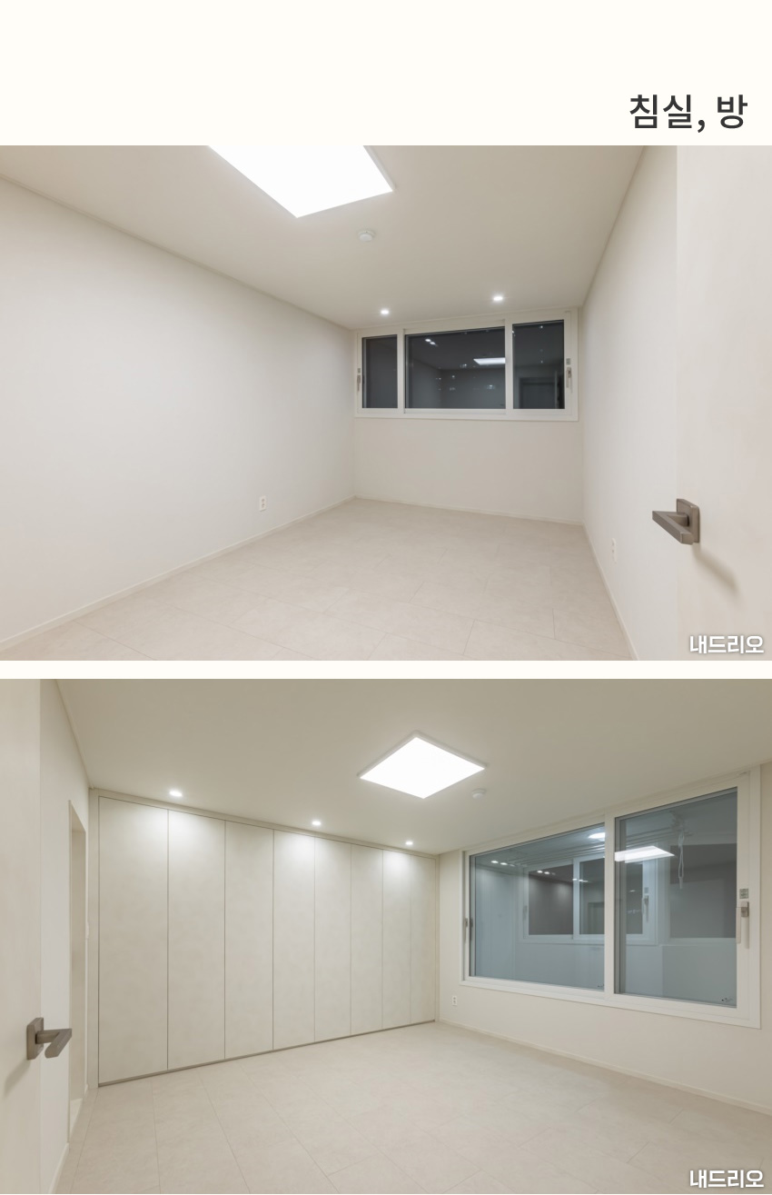 5_침실-80.jpg