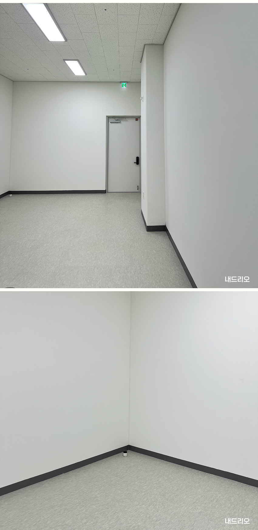02. 페이지.jpg