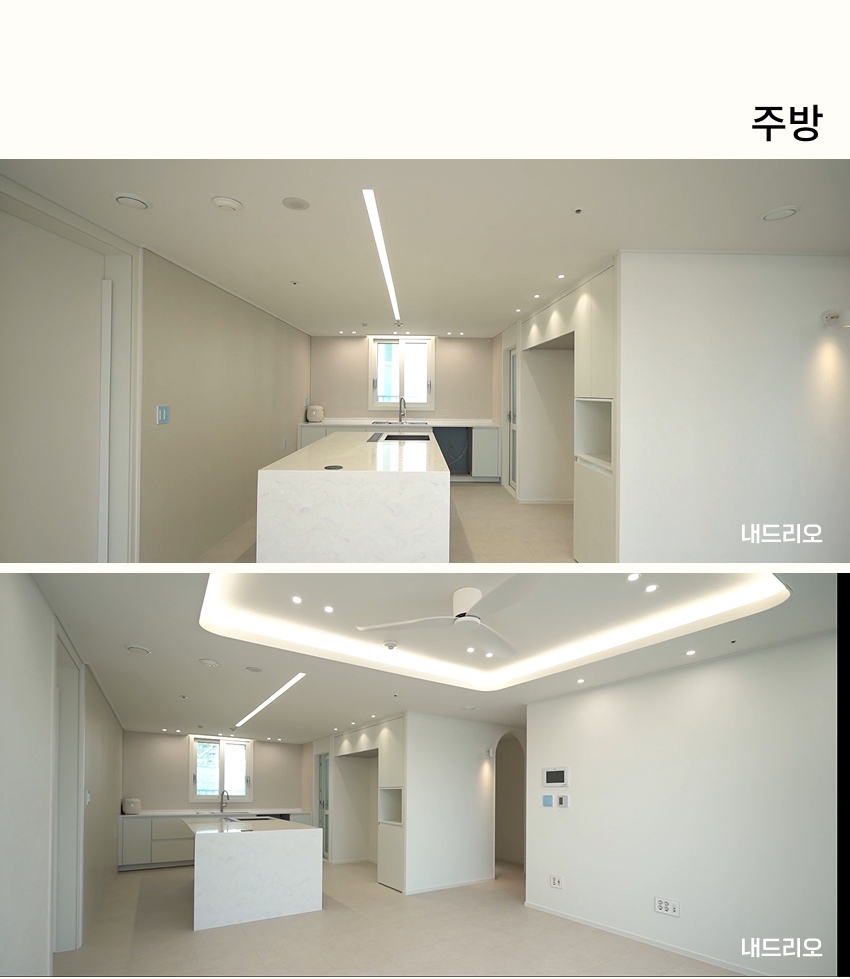 03. 페이지.jpg
