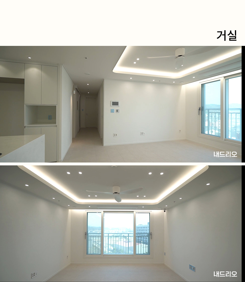 02. 페이지.jpg