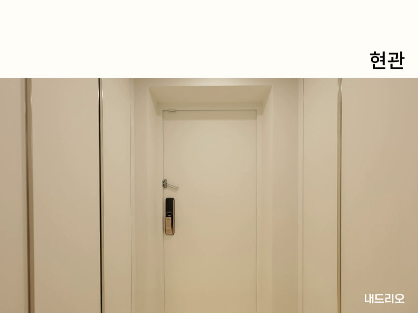 01. 페이지.jpg