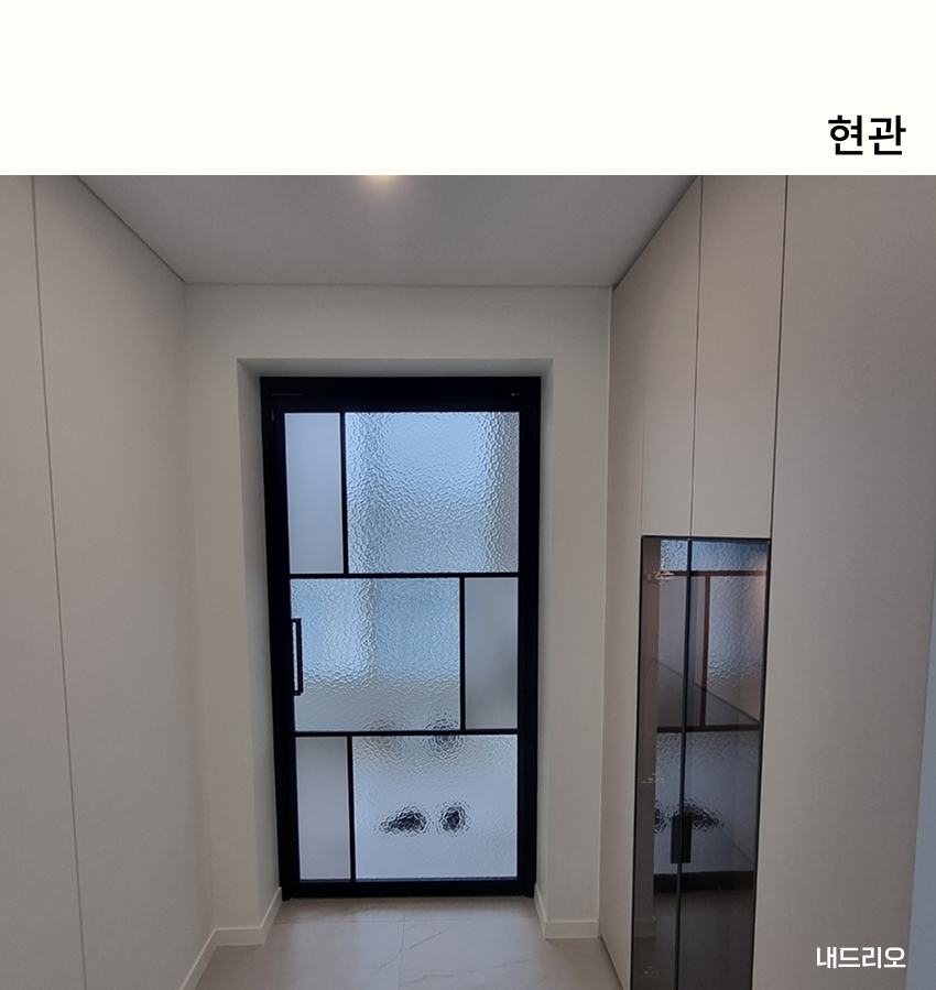 01. 페이지.jpg