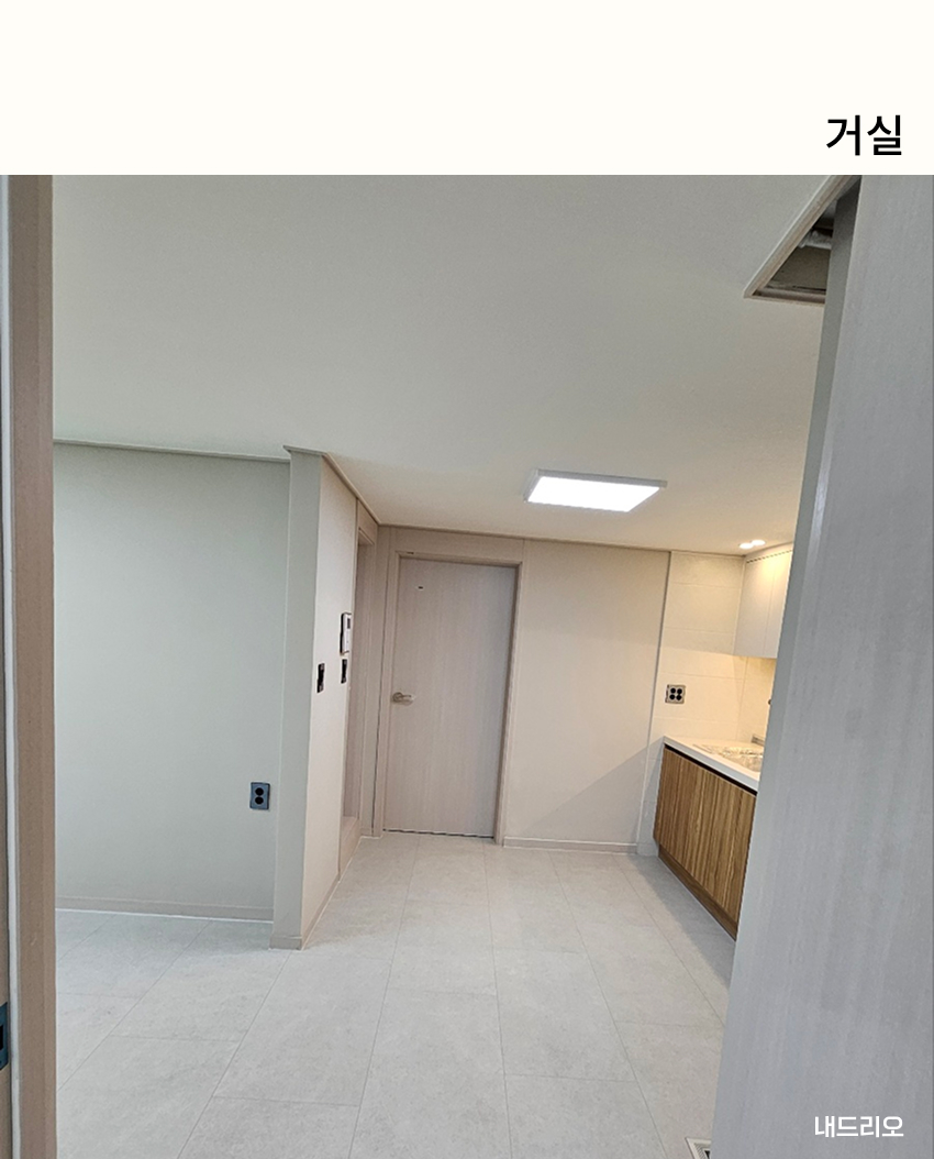 02. 페이지.jpg