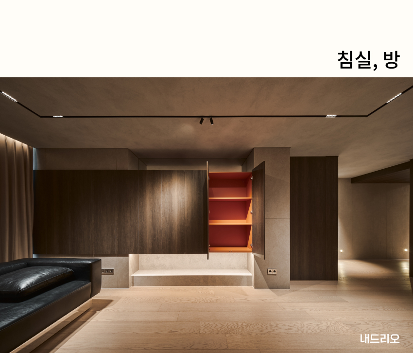 05. 페이지.jpg