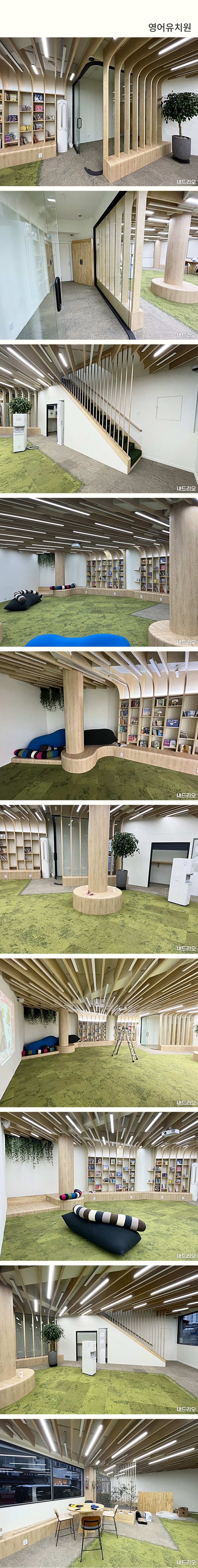 1_상업-80.jpg
