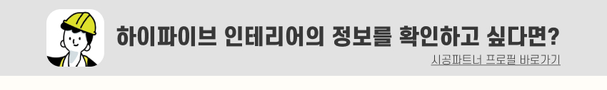 07. 띠지.jpg