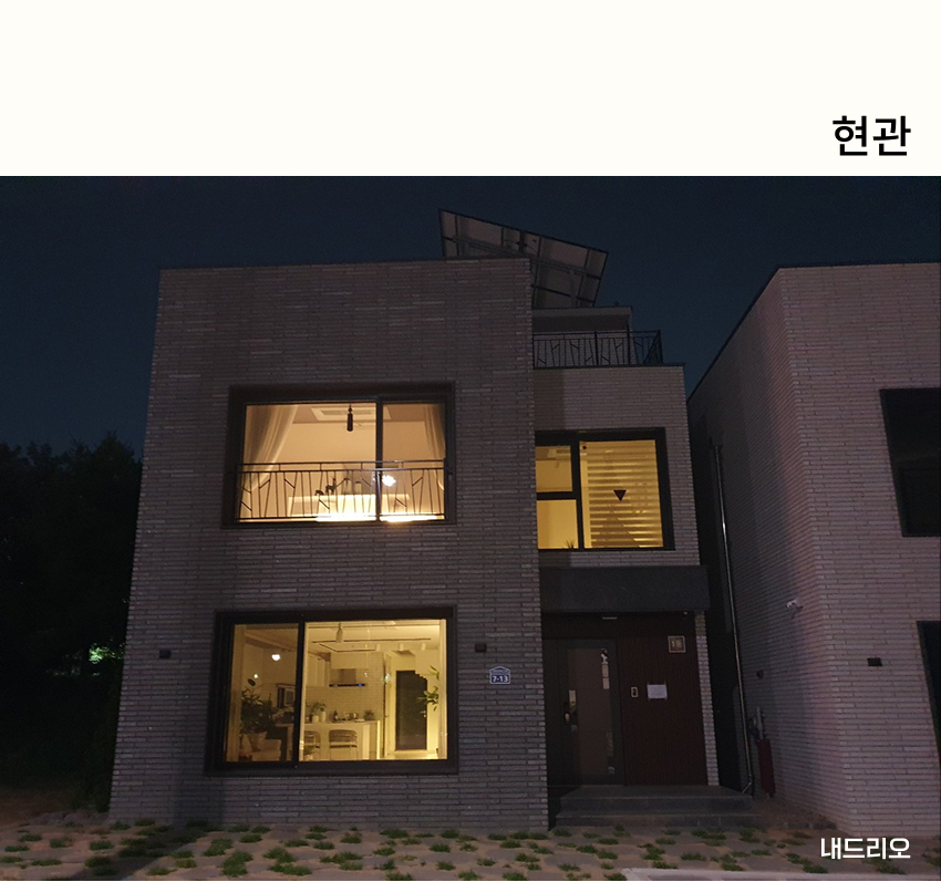 01. 페이지.jpg