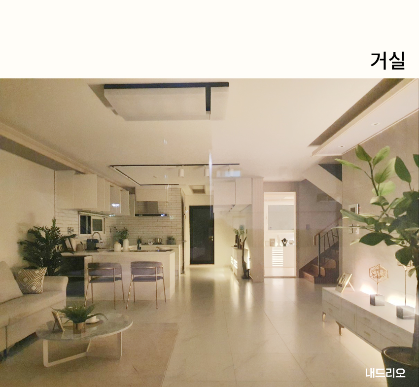 02. 페이지.jpg