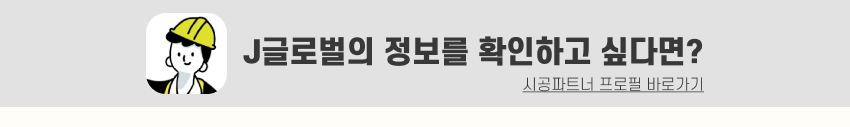 07. 띠지.jpg