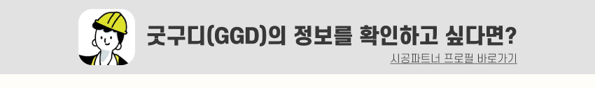 07. 띠지.jpg