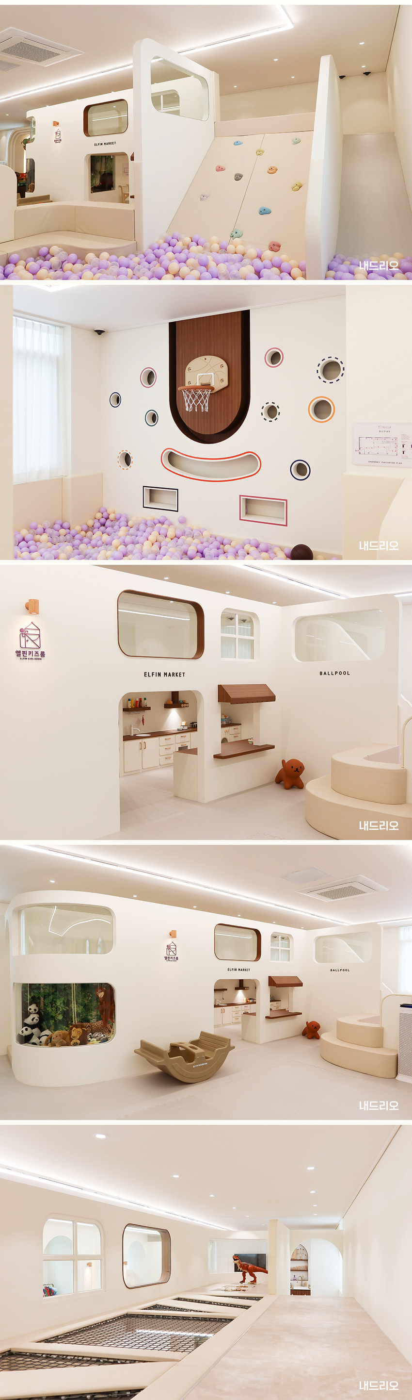 02. 페이지.jpg
