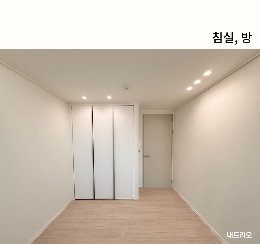 05. 페이지.jpg