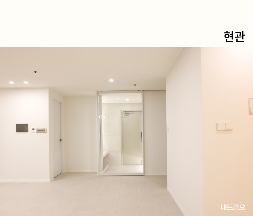 01. 페이지.jpg