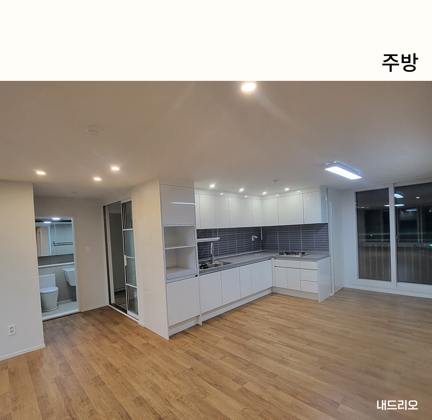03. 페이지.jpg