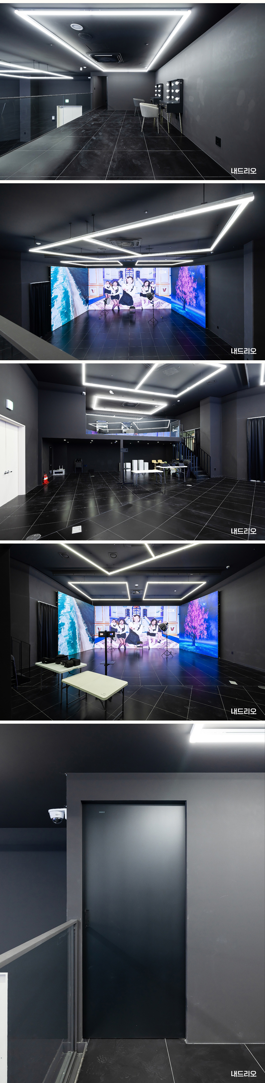 02. 페이지.jpg