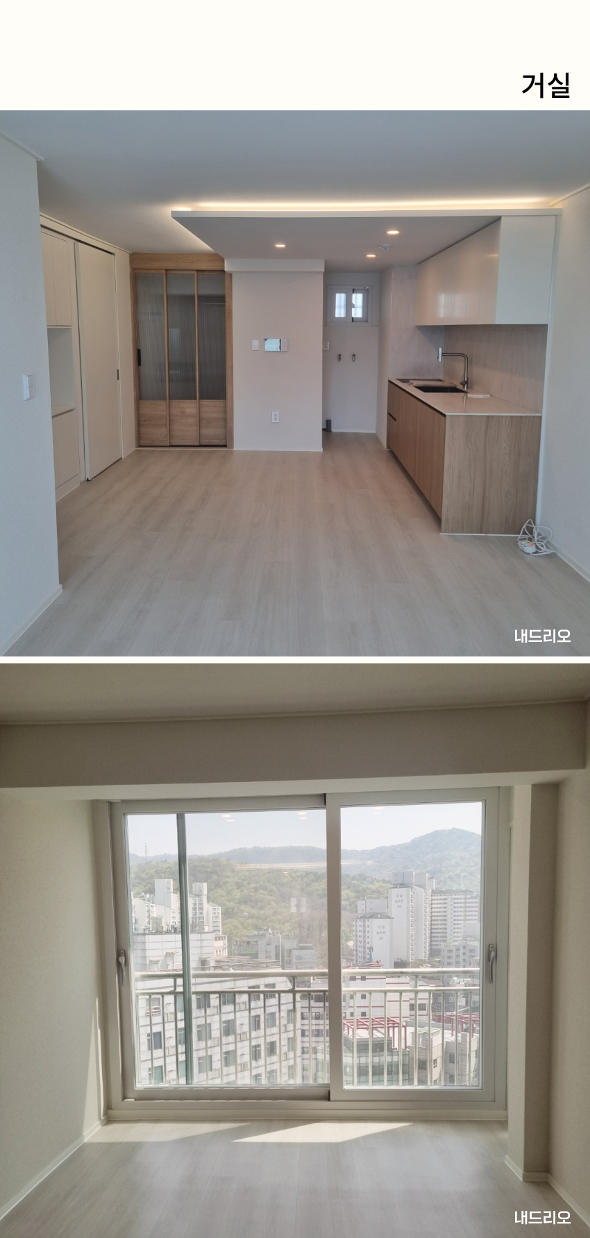 02. 페이지.jpg