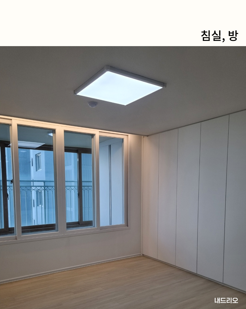05. 페이지.jpg