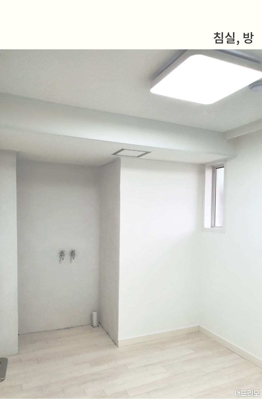 5_침실-80.jpg